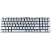 Laptop keyboard for HP Pavilion 17z-ar000 CTO
